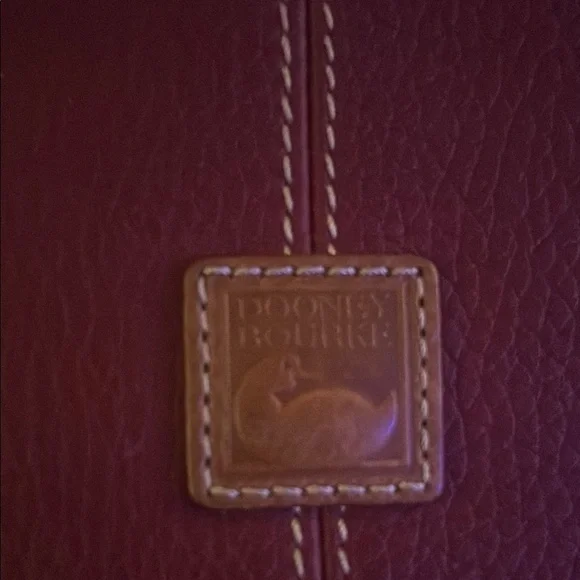 @slc237 only…. Trade.🤶🏼🎅🏽 - Picture 2 of 11